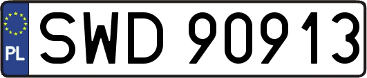 SWD90913