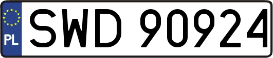 SWD90924
