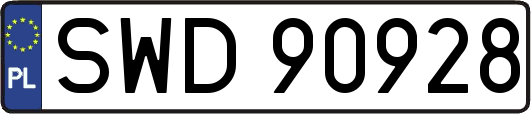 SWD90928