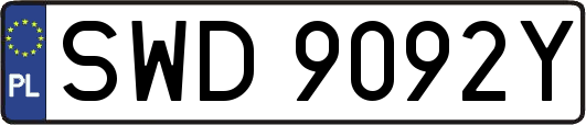 SWD9092Y