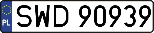 SWD90939