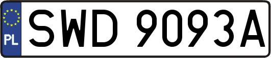 SWD9093A
