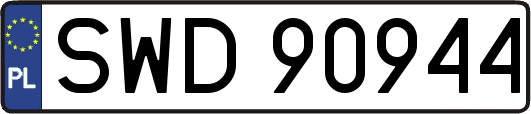 SWD90944
