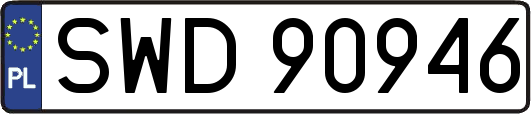 SWD90946