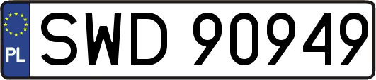 SWD90949