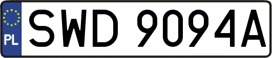 SWD9094A