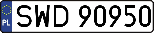 SWD90950