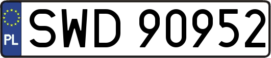 SWD90952