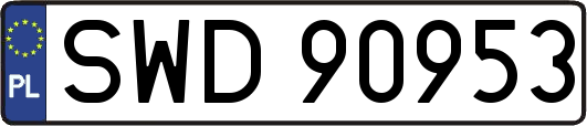 SWD90953