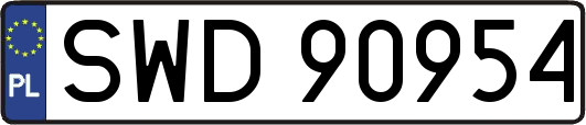SWD90954