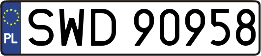 SWD90958