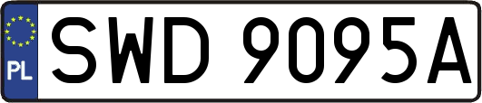 SWD9095A