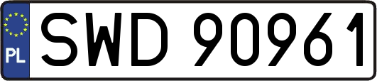 SWD90961
