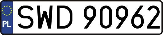 SWD90962
