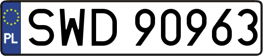 SWD90963