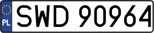 SWD90964
