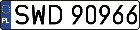 SWD90966