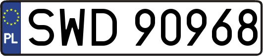 SWD90968