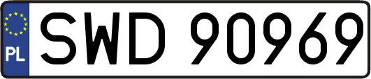 SWD90969