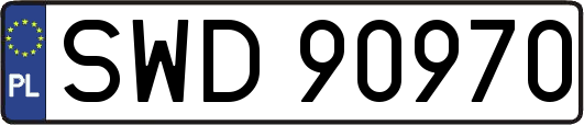 SWD90970