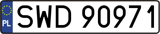 SWD90971