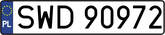 SWD90972