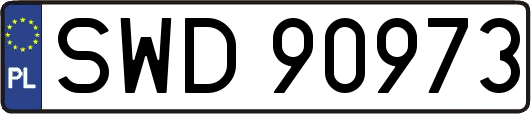SWD90973