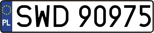 SWD90975