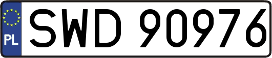 SWD90976