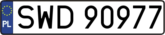 SWD90977