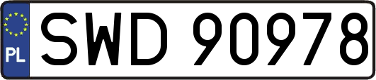 SWD90978