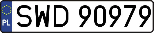 SWD90979