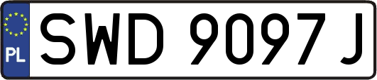 SWD9097J