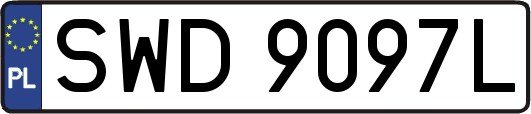 SWD9097L