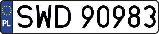 SWD90983