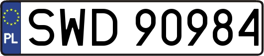 SWD90984