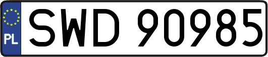 SWD90985