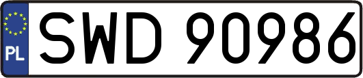 SWD90986
