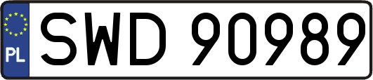 SWD90989