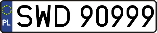 SWD90999