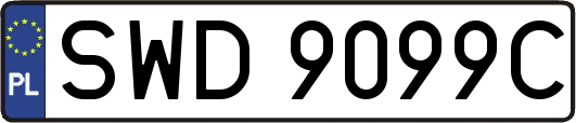 SWD9099C