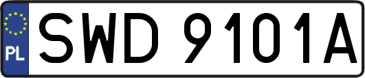 SWD9101A