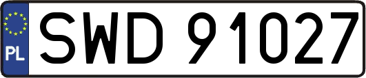 SWD91027