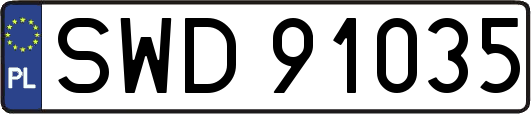 SWD91035