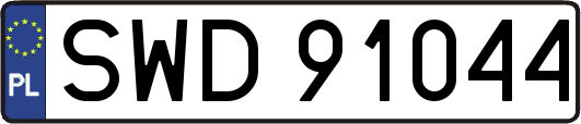 SWD91044