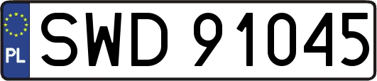 SWD91045