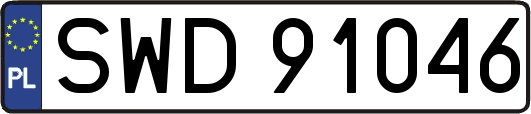 SWD91046