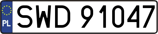 SWD91047