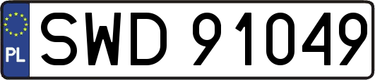 SWD91049