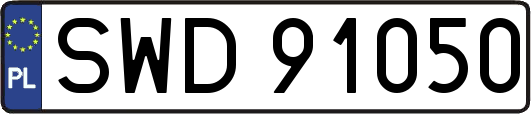 SWD91050